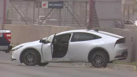 Notario en Ciudad Juárez