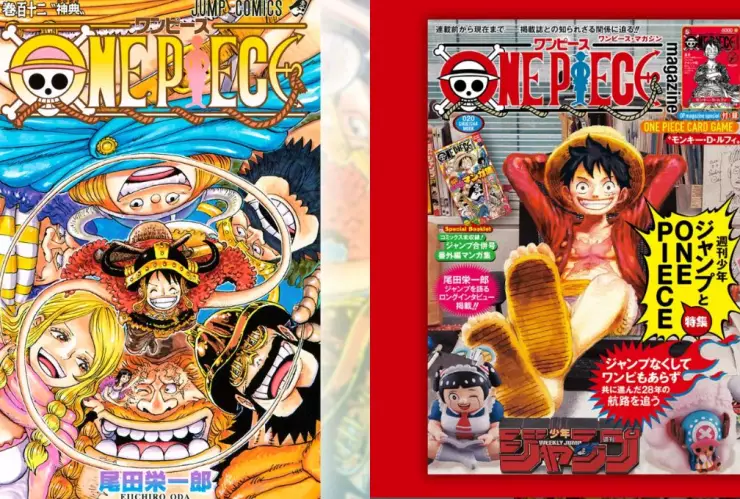 /planeta-anime/one-piece-toma-respiro-cuando-regresan-nuevos-capitulos-pb-notas