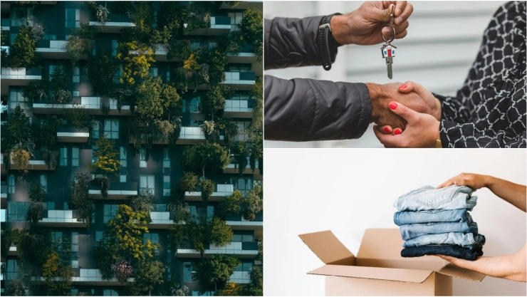 Tres ideas para invertir tu dinero en 2024