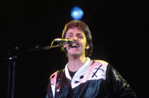 Celebrities of the British Empire 4.jpg