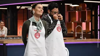 Salida de Paco de Miguel de MasterChef (28).jpg