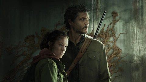 The Last of Us regresa con su segunda temporada_ ¿Cuándo se estrena y a qué hora
