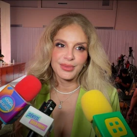 Malillany Marín