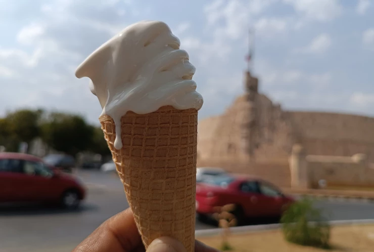 calor extremo yucatan miercoles 10 abril