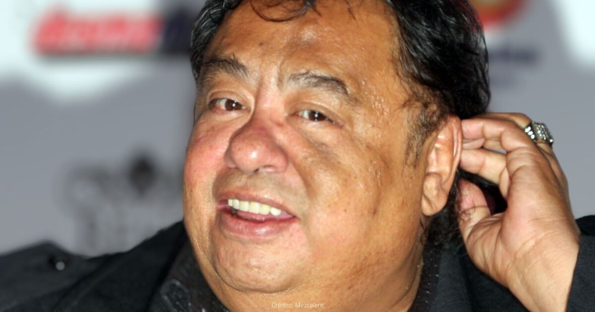 Charly Valentino: qué le pasó y teorías sobre la muerte del actor