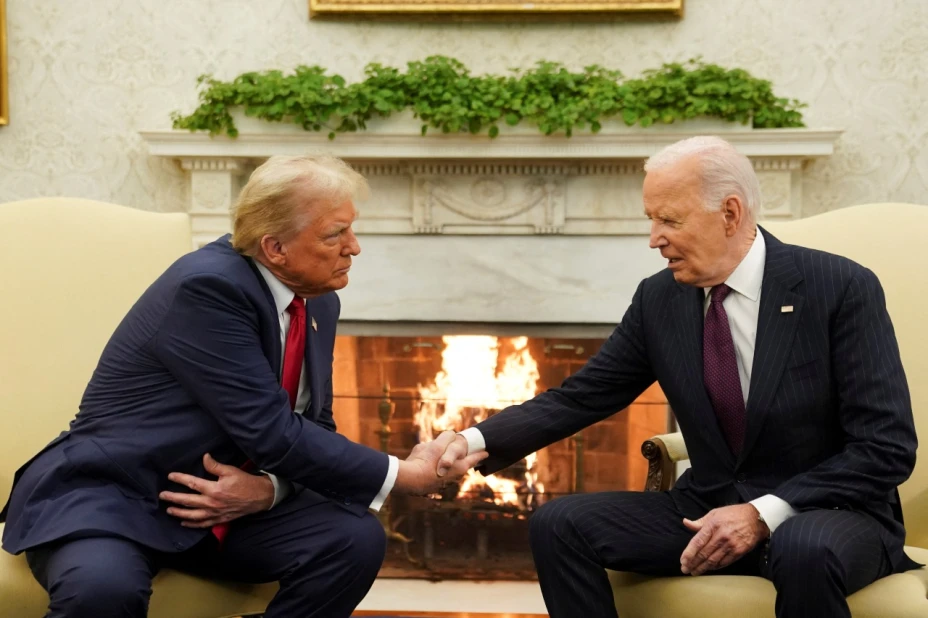 reunion-biden-trump