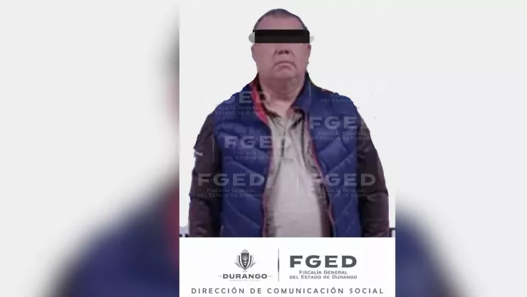 En Gómez Palacio, sentencian a hombre que mató a su hermano tras discutir.jpg