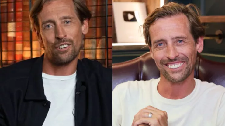 que-fue-peter-crouch-burla-redes-sociales-pb-notas