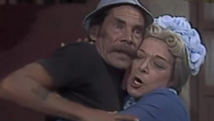 La “Bruja del 71" y Don Ramón.jpg