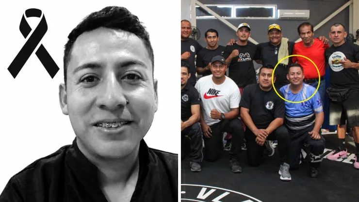 Amigos y compañeros destacaron su profesionalismo y calidad humana
