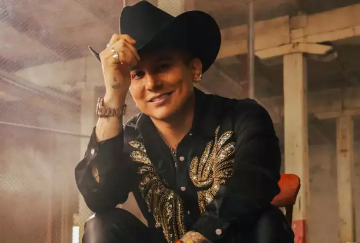 edwin luna enfermedad.