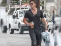 Christian Estrada.