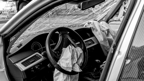 Accidente en León el 21 de diciembre un muerto y un lesionado en el Malecón del Río.png