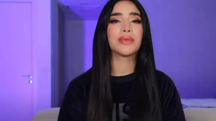 Kimberly Loaiza anuncia su retiro; infidelidad de JP PAnt fue una estrategia