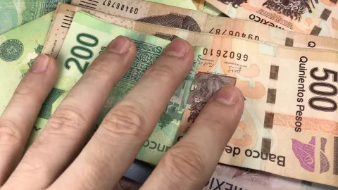 estados_que_se_quedan_sin_pension_bienestar