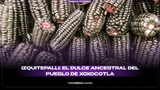 Izquitepalli 16.9.png