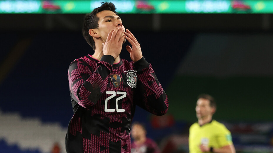 Los Partidos Que Transmitira Azteca Deportes En Vivo