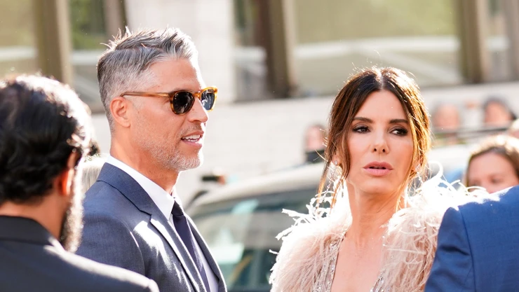 que-es-esclerosis-lateral-amiotrófica-ela-enfermedad-de-lou-gehrig-bryan-randall-novio-de-sandra-bullock