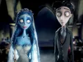 016 Azteca 7 Películas animadas este fin de semana.jpg