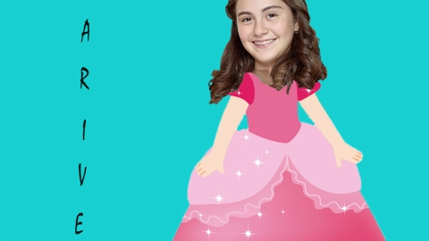 marivel