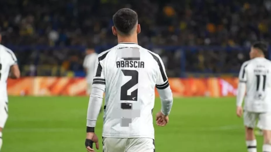 Nuevo refuerzo Gallo.jpg