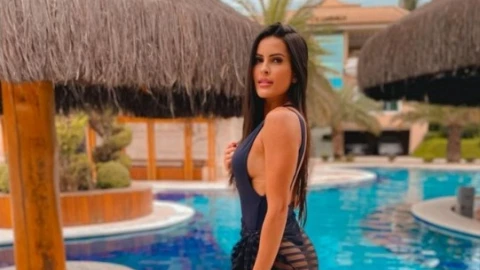 WhatsApp Image 2023-08-31 at 1.42.49 PM.jpeg