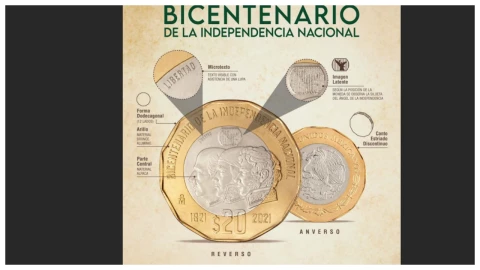 caracter&iacute;sticas