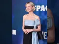 Carey Mulligan nominada al Oscar (10).jpg