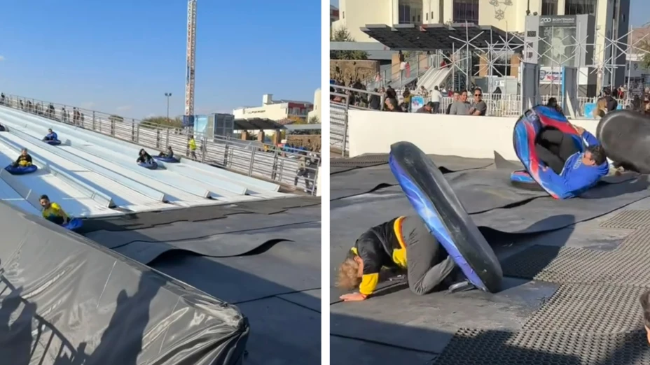 CAIDA TOBOGAN CHIHUAHUA.jpg