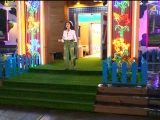 La Granja VIP Las últimas palabras de Mónica Escobedo tras ser EXPULSADA de La Granja VIP.jpg