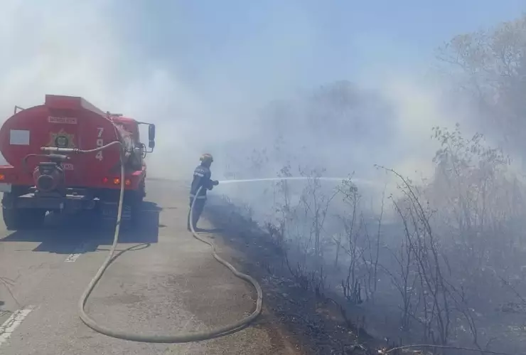 Incendio en Mérida - Tetiz: ¿Qué se sabe del siniesto ocurrido hoy viernes 18 de abril de 2025_.jpg