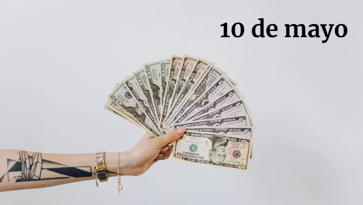 Precio dólar 10 mayo 2026.jpg