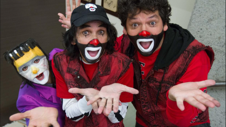 cepillín-despiden--aplausos-funeraria