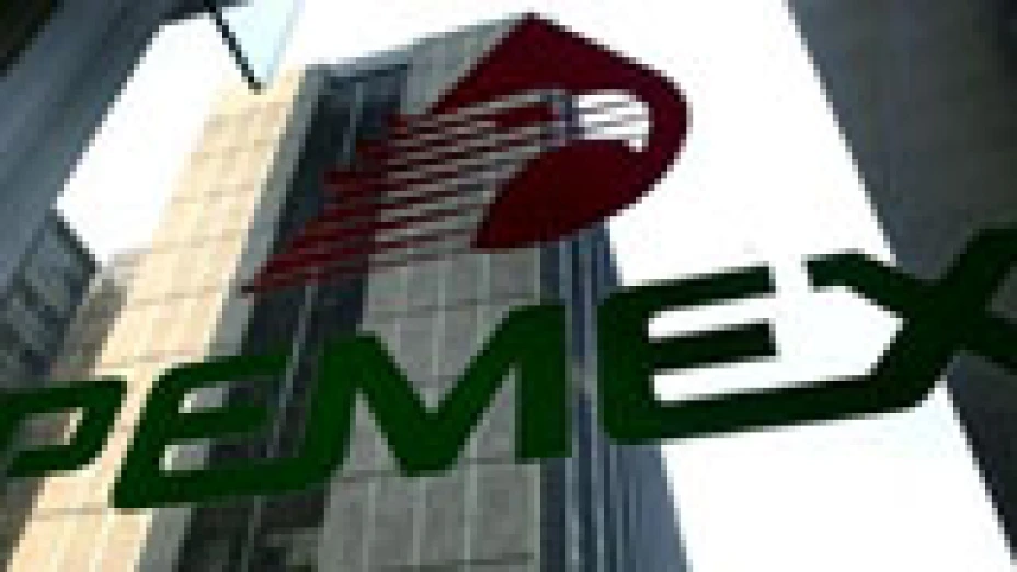 PEMEX