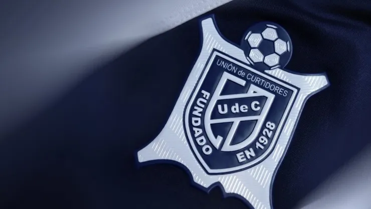 ¿Qué pasó con Unión de Curtidores, el primer equipo de futbol en León, Guanajuato?
