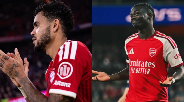bayern-munich-vs-arsenal-donde-ver-en-vivo-champions-league