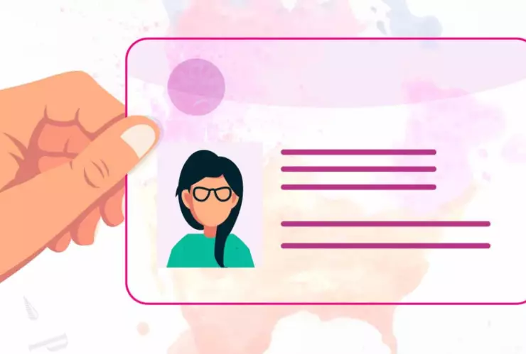 ¿Cómo votar desde el extranjero en las elecciones de 2023?