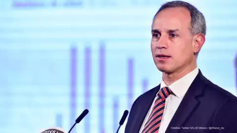 servicios hospitales privados contingencia.jpg