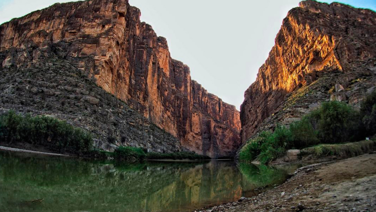 CAÑON DE SANTA ELENA.jpg