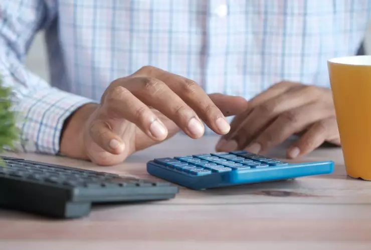 Declaración anual 2024 en Yucatán_ Este es el mejor horario para presentarla