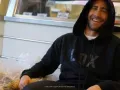 Jake-Gyllenhall-principe-persia