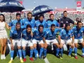 17 Cruz azul finales perdidas 2008 2018.jpg