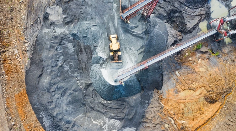 mineros atrapados china mina