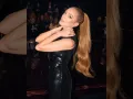 Lindsay Lohan (9).jpg