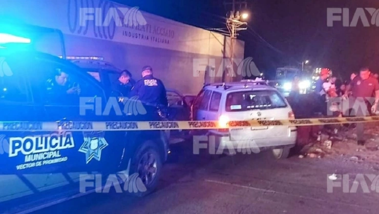 accidente valsequillo totimehuacan