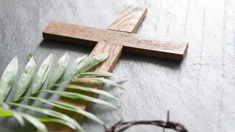La Semana Santa 2023 comenzará oficialmente el domingo 2 de abril