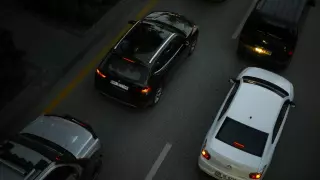 ¿Accidentes en el camino? El reporte del tráfico en la carretera Guadalajara-Colima hoy 10 de noviembre de 2025 EN VIVO