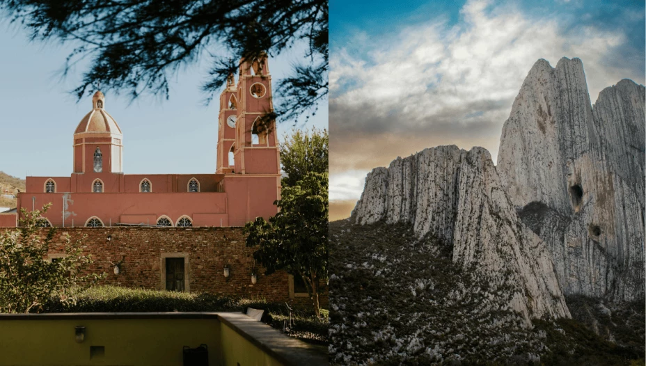 Este es el Pueblo Mágico más bonito de Nuevo León, según la IA.png