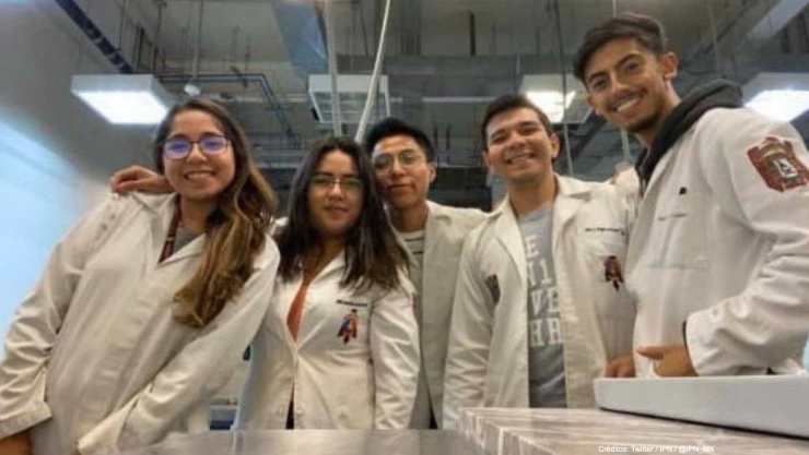 alumnos ipn botana saludable.jpg