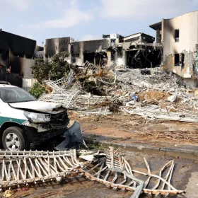 bombardeo-hamas-israel-portada